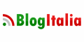 BlogItalia