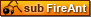 Add to FireAnt