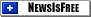 Add to News Is Free