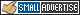 Sito segnalato su Small Advertise!