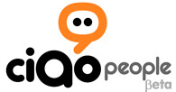 ciaopeople